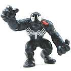 Marvel Legends lot Captain America Iron Man Shocker Venom Wolverine