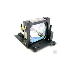  Electrified IPro8801 I Pro 8801 Replacement Lamp with 