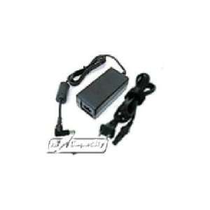 Acer Netbook Ac Adapter