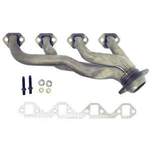  Dorman 674 190 Exhaust Manifold Automotive