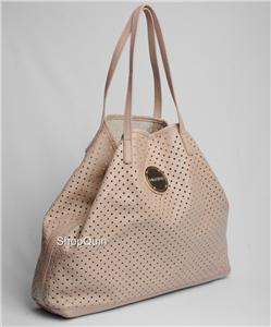 OROTON Henrosa Tote Handbag   LUXURY EDITION  