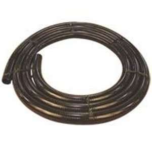  Aquascape   Flexible PVC Pipe For Water Gardens 