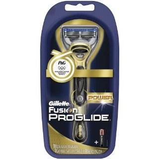  Gillette Fusion Proglide 3 In 1 Styler Special Pack 