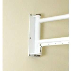  `e2 Trapeze Wall Plate