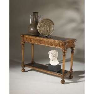  Butler 1742070 Console Table   Free Delivery Butler 