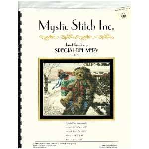  Mystic Stitch Inc special Delivery jk 02 Janet Kruskamp 