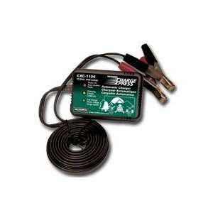  12 Volt 900 Milliamp Charger