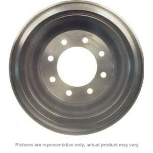  One Source 30 60793 Brake Drum Automotive