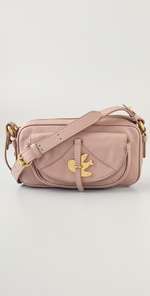 Marc by Marc Jacobs   Bags   Shoulder Bags