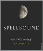 Spellbound Chardonnay 2009 