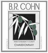 Cohn Chardonnay 2006 
