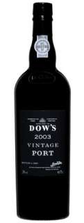  links shop all dow s wine from portugal port learn about dow s wine