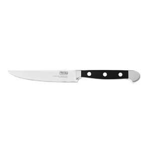   Professional VCSR138012 Series 5 Large Steak Knife
