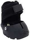 Easyboot Glove horse boot by Easy Care size 2