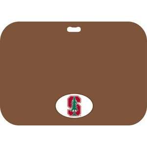 Stanford Cardinal Grill Pad 
