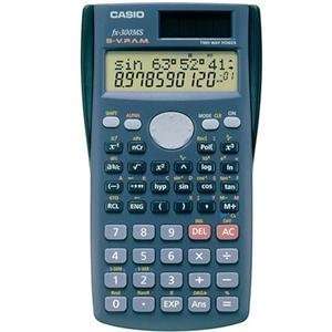  NEW Scientific Calculator (CALCULATORS) Electronics