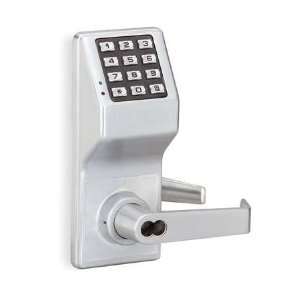   BY ALARM LOCK DL2700IC/26DGR Lock,Access Control