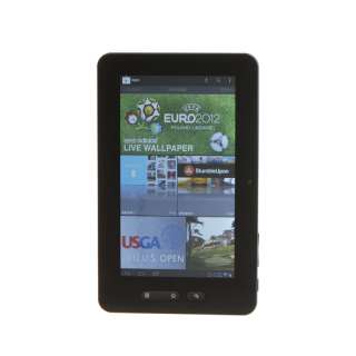 specifications high quality newsmy newpad t7 tablet pc based on