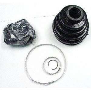   American Remanufacturers 42 62170 Outer Boot Kit Automotive