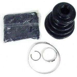    American Remanufacturers 43 61012 Outer Boot Kit Automotive