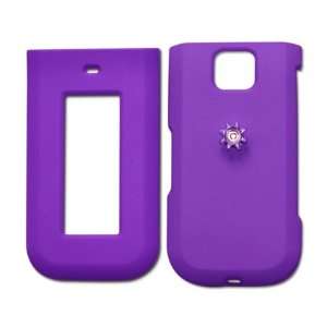 New Fashionable Perfect Fit Hard Protector Skin Cover Cell Phone Case 