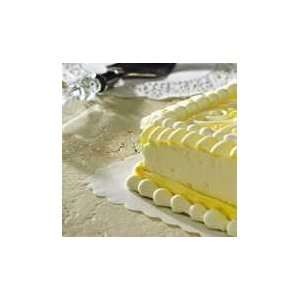  Hoffmaster CSPM1520SP 20in x 15in Sheet Cake Liner 