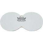 Remo Falam Slam Pad Kevlar Double Bass Drum Patch