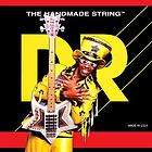 DR Bootzillas Bootsy Collins Bass Guitar Strings 5 String 45 125 BZ5 