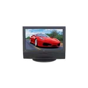  42 Inch Digital HDTV LCD Television Electronics