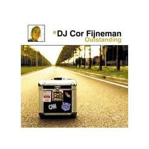  Outstanding Cor Fijneman Music