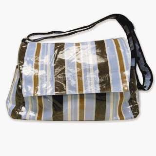  Max Messenger Style Diaper Bag Baby