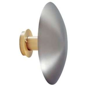  Disco Wall Sconce by Santa & Cole  R038495   Size 
