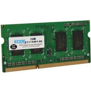  4GB PC3 8500 1066Mhz 204PIN DDR3 SODIMM