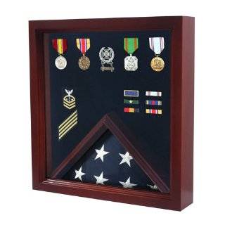  Lapel Pin, Button, Jewelry Display Case Shadow Box, with 