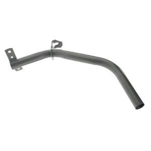   Duty 3 Point Powder Coated Bronze Steel Mounting Arm