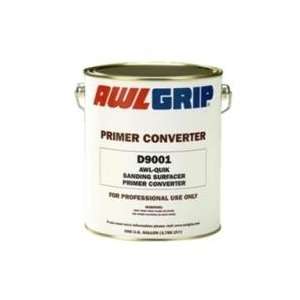  Awlquik Primer Converter D9001 Automotive