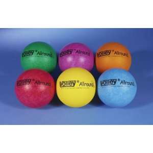 Sportime 030505 SuperSkin 2 AllRound   7 (180mm) Set of 6  