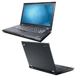  ThinkPad T410s 14.1 128GB SSD Electronics