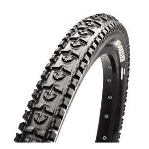  Maxxis High Roller Free Ride Tire
