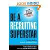 Be a Recruiting Superstar The Fast Track to …