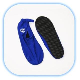 Pool/Spa/Shower Water Shoe   Small