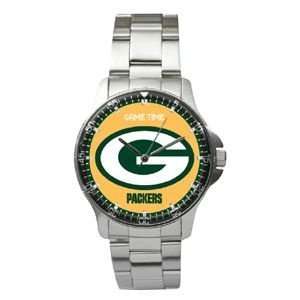  NFL Packers Coaches Watch