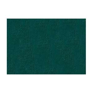  Great American Art Works Soft Pastel   Box of 3   Green 