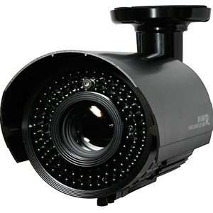    BIPRO CX550VF Outdoor IR Surveillance Camera