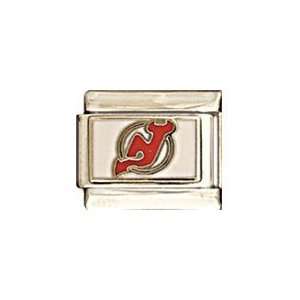 New Jersey Devils Charm NHL Hockey Fan Shop Sports Team Merchandise 