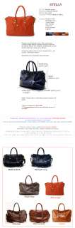   bag faux leather bag backpack watch wallet scarf belt auction autre