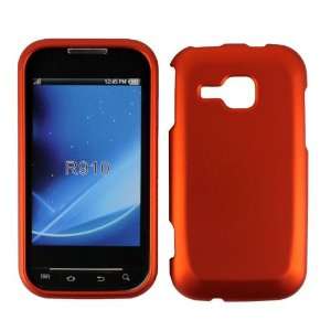  ROYAL Brand Samsung Galaxy Indulge R910 Orange Protective 