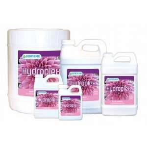  Hydroplex Bloom Maximizer 0 10 6, 1 Quart Patio, Lawn 
