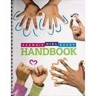 Brownie Girl Scout Handbook by Girl Scouts of the United States of 