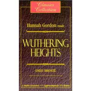 Wuthering Heights (Classics Collection) (0613915118441) Emily Bronte 
